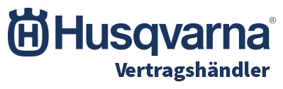 Husqvarna Vertragshändler