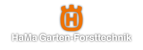 HaMa Garten-Forsttechnik